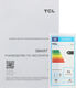 Телевизор QLED TCL 40 Телевизор QLED TCL 40