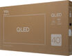 Телевизор QLED TCL 40 Телевизор QLED TCL 40