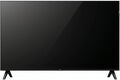 Телевизор QLED TCL 40 Телевизор QLED TCL 40