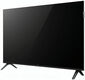 Телевизор QLED TCL 40 Телевизор QLED TCL 40