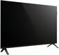 Телевизор QLED TCL 40 Телевизор QLED TCL 40