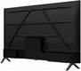 Телевизор QLED TCL 40 Телевизор QLED TCL 40