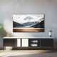Телевизор QLED TCL 40 Телевизор QLED TCL 40