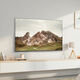 Телевизор QLED TCL 40