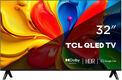 Телевизор LED TCL 32 Телевизор LED TCL 32
