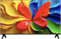 Телевизор LED TCL 32 Телевизор LED TCL 32