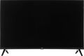 Телевизор LED TCL 32 Телевизор LED TCL 32