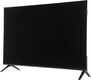 Телевизор LED TCL 32 Телевизор LED TCL 32