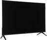 Телевизор LED TCL 32 Телевизор LED TCL 32