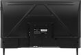 Телевизор LED TCL 32 Телевизор LED TCL 32