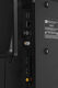 Телевизор LED TCL 32 Телевизор LED TCL 32
