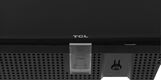 Телевизор LED TCL 32 Телевизор LED TCL 32