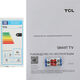 Телевизор LED TCL 32 Телевизор LED TCL 32