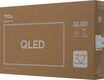 Телевизор LED TCL 32 Телевизор LED TCL 32