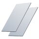 Термопрокладка ID-COOLING FROST PTM-2 (160шт/кор, 40x40x0.2mm, 8.5 W/m-K, Gray) 2шт. BOX Термопрокладка ID-COOLING FROST PTM-2 (160шт/кор, 40x40x0.2mm, 8.5 W/m-K, Gray) 2шт. BOX