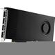 NVIDIA Quadro RTX A4000 Graphics Cards with ATX and LP bracket(Accessory) NVIDIA Quadro RTX A4000 Graphics Cards with ATX and LP bracket(Accessory)