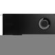 NVIDIA Quadro RTX A4000 Graphics Cards with ATX and LP bracket(Accessory) NVIDIA Quadro RTX A4000 Graphics Cards with ATX and LP bracket(Accessory)