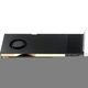 NVIDIA Quadro RTX A4000 Graphics Cards with ATX and LP bracket(Accessory)