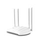 TP-Link TL-WA1801 Точка доступа Wi-Fi AX1800