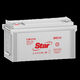 STAR DJM12120