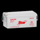 STAR DJM12200