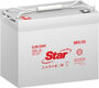 STAR DJM1290H