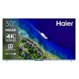 50" Телевизор HAIER Smart TV M1 DH1U9LD02RU&nbsp;<img style='position: relative;margin:0' src='/image/only_to_order_edit.gif' alt='На заказ' title='На заказ' />