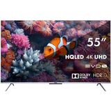 55" Телевизор HAIER Smart TV S3 DH1VMDD02RU&nbsp;<img style='position: relative;margin:0' src='/image/only_to_order_edit.gif' alt='На заказ' title='На заказ' />