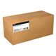 Печка в сборе Cactus CS-FU-HP-P4515-NC для LJ P4515/P4015/P4014