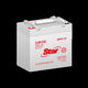 STAR DJM1250