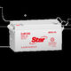 STAR DJM1260