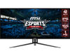 MSI MAG 401QR 40 9S6-3EA54H-016 MSI MAG 401QR 40 9S6-3EA54H-016