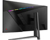 MSI MAG 401QR 40 9S6-3EA54H-016 MSI MAG 401QR 40 9S6-3EA54H-016