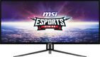 MSI MAG 401QR 40 9S6-3EA54H-016 MSI MAG 401QR 40 9S6-3EA54H-016