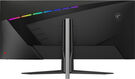 MSI MAG 401QR 40 9S6-3EA54H-016 MSI MAG 401QR 40 9S6-3EA54H-016