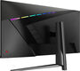 MSI MAG 401QR 40 9S6-3EA54H-016 MSI MAG 401QR 40 9S6-3EA54H-016
