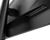MSI MAG 401QR 40 9S6-3EA54H-016 MSI MAG 401QR 40 9S6-3EA54H-016