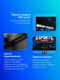 MSI MAG 401QR 40 9S6-3EA54H-016 MSI MAG 401QR 40 9S6-3EA54H-016