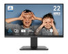 MSI PRO MP223 E2 21.5 9S6-3PB9CH-035 MSI PRO MP223 E2 21.5 9S6-3PB9CH-035