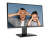 MSI PRO MP223 E2 21.5 9S6-3PB9CH-035 MSI PRO MP223 E2 21.5 9S6-3PB9CH-035