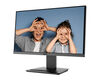 MSI PRO MP223 E2 21.5 9S6-3PB9CH-035 MSI PRO MP223 E2 21.5 9S6-3PB9CH-035