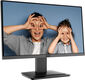MSI PRO MP223 E2 21.5 9S6-3PB9CH-035 MSI PRO MP223 E2 21.5 9S6-3PB9CH-035