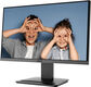 MSI PRO MP223 E2 21.5 9S6-3PB9CH-035 MSI PRO MP223 E2 21.5 9S6-3PB9CH-035
