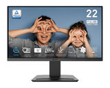 MSI PRO MP223 E2 21.5 9S6-3PB9CH-035&nbsp;<img style='position: relative;margin:0' src='/image/only_to_order_edit.gif' alt='На заказ' title='На заказ' />