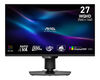 MSI MAG 274QPF X30MV 27
