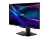 MSI MAG 274QPF X30MV 27