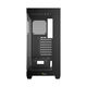 Ocypus Gamma C72 BK Ocypus Gamma C72 BK