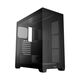 Ocypus Gamma C72 BK Ocypus Gamma C72 BK