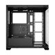Ocypus Gamma C72 BK Ocypus Gamma C72 BK