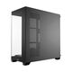 Ocypus Gamma C72 BK Ocypus Gamma C72 BK
